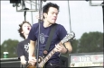 DeryckWhibley 2005 deryck (193).jpg